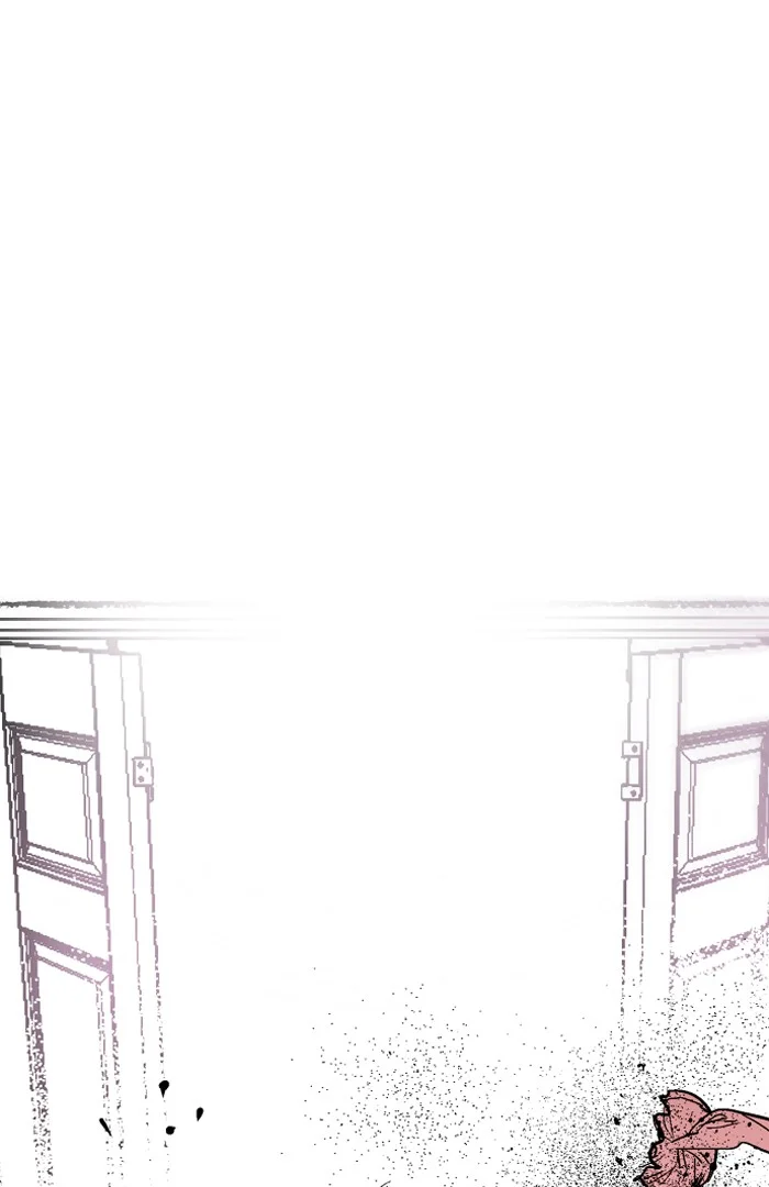 Nano List Chapter 56 Gambar 45