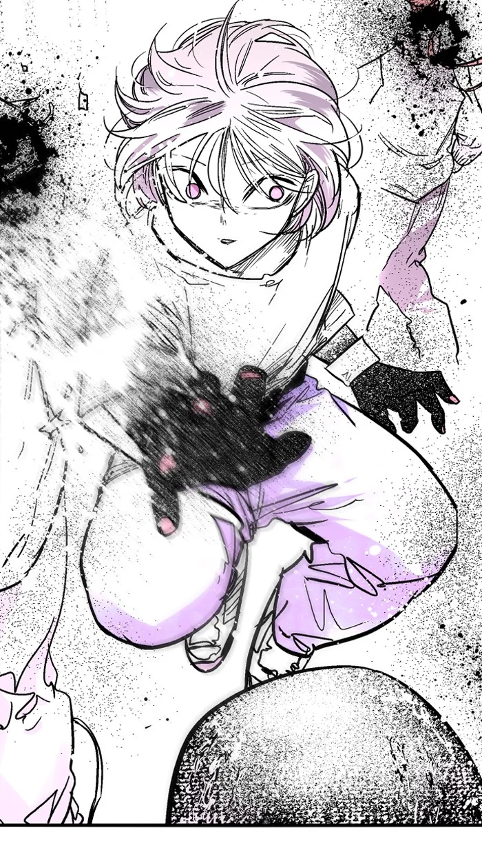 Nano List Chapter 56 Gambar 46