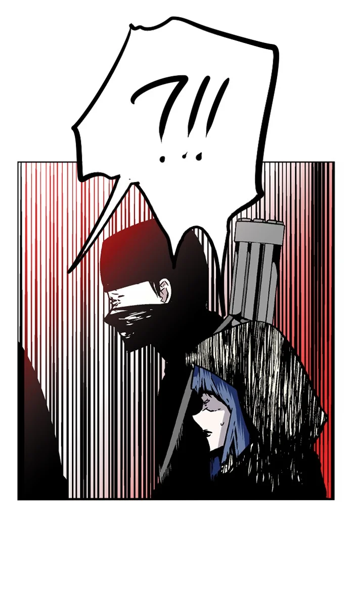 Nano List Chapter 56 Gambar 47