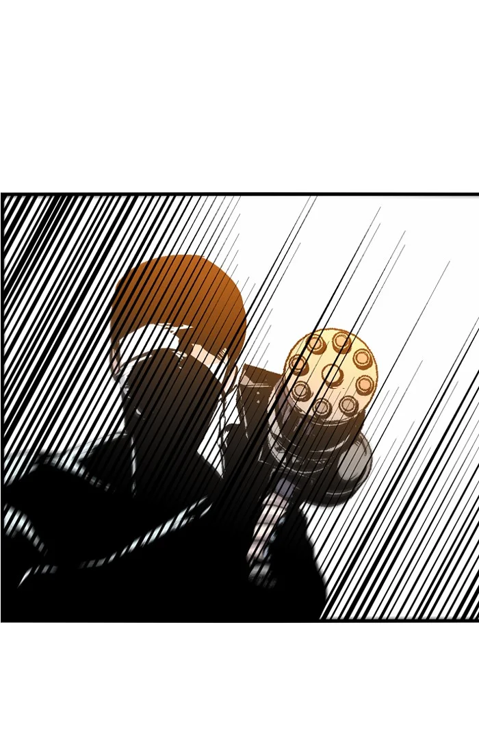 Nano List Chapter 56 Gambar 48