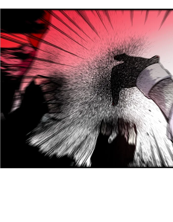 Nano List Chapter 56 Gambar 49