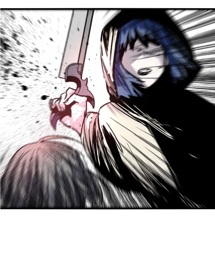 Nano List Chapter 56 Gambar 50