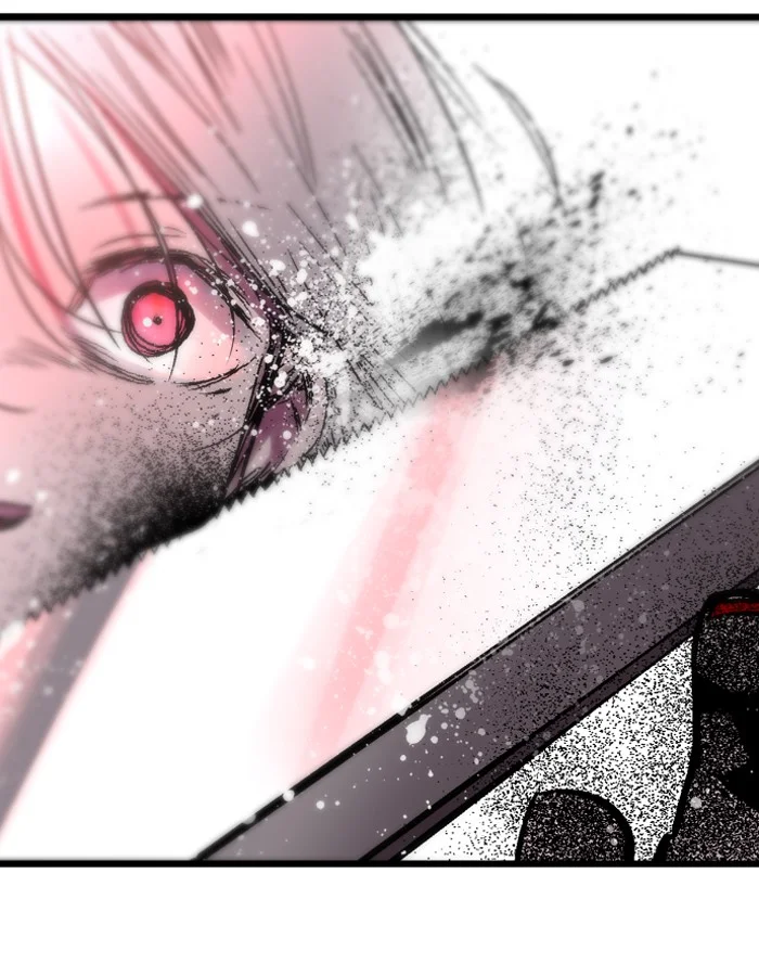 Nano List Chapter 56 Gambar 51
