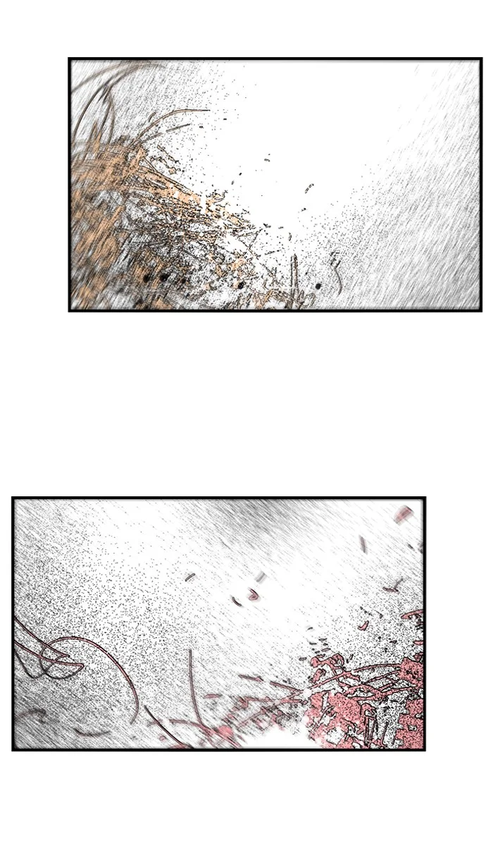 Nano List Chapter 56 Gambar 53