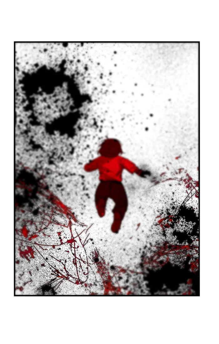 Nano List Chapter 56 Gambar 54