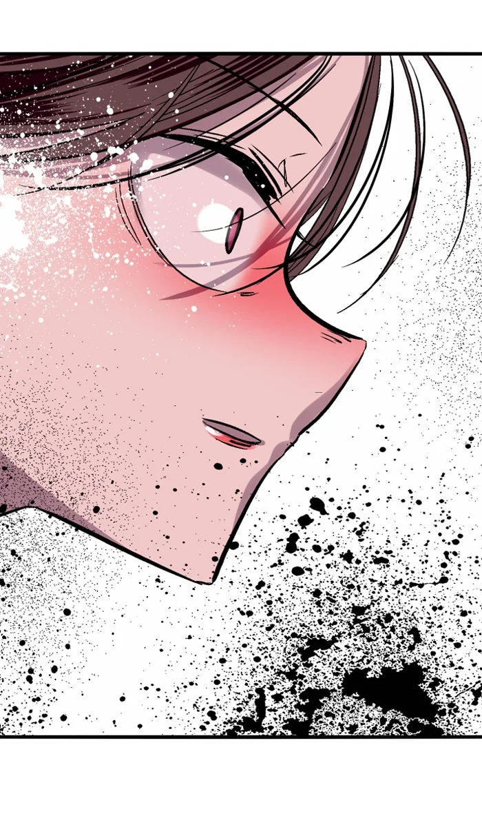 Nano List Chapter 56 Gambar 55