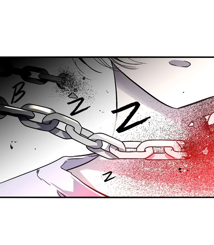 Nano List Chapter 56 Gambar 57