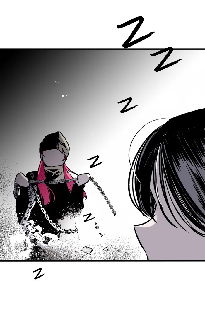 Nano List Chapter 56 Gambar 58