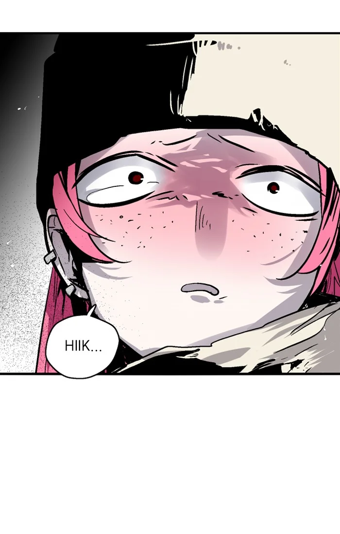Nano List Chapter 56 Gambar 59