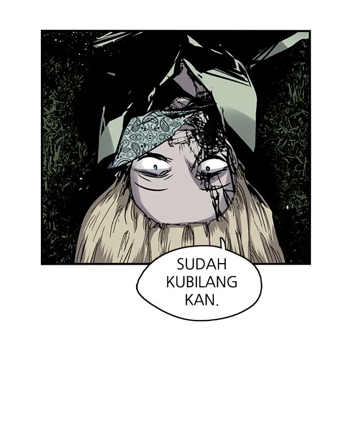 Nano List Chapter 56 Gambar 60