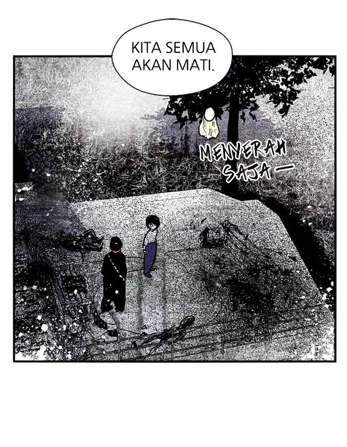 Nano List Chapter 56 Gambar 61