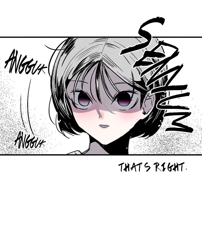 Nano List Chapter 56 Gambar 62