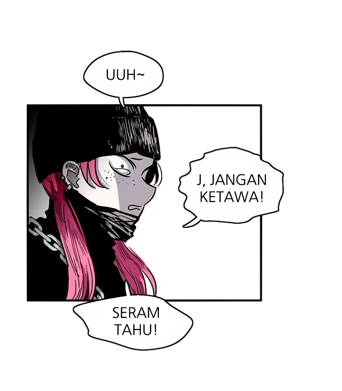 Nano List Chapter 56 Gambar 63