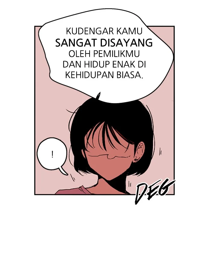 Nano List Chapter 56 Gambar 65
