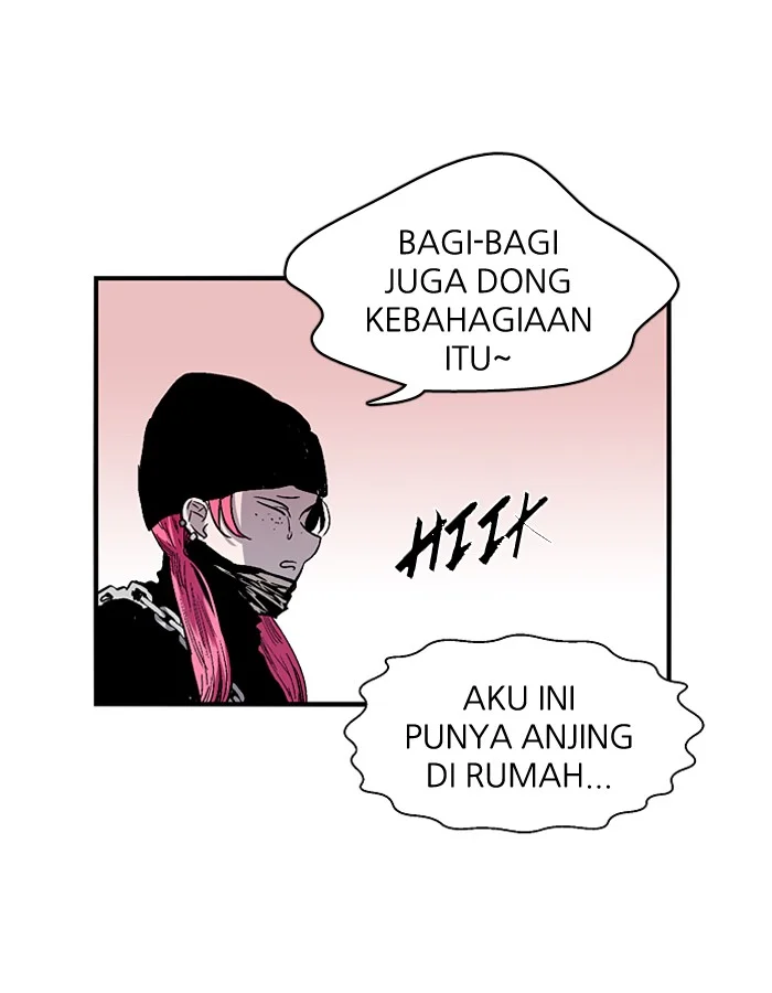 Nano List Chapter 56 Gambar 66