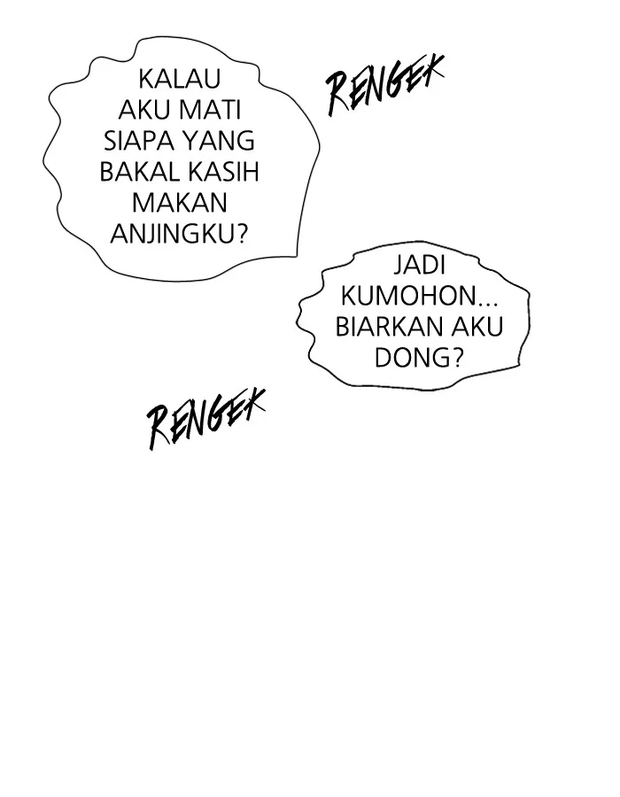 Nano List Chapter 56 Gambar 67