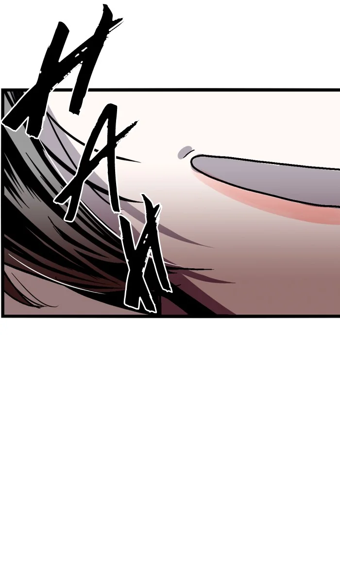 Nano List Chapter 56 Gambar 68