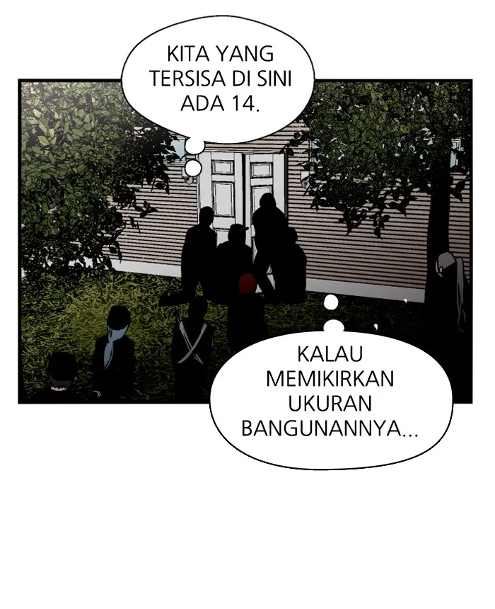 Halaman 27