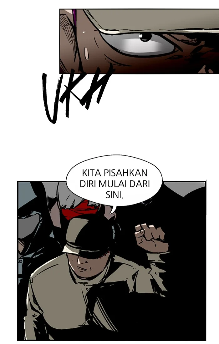 Halaman 28