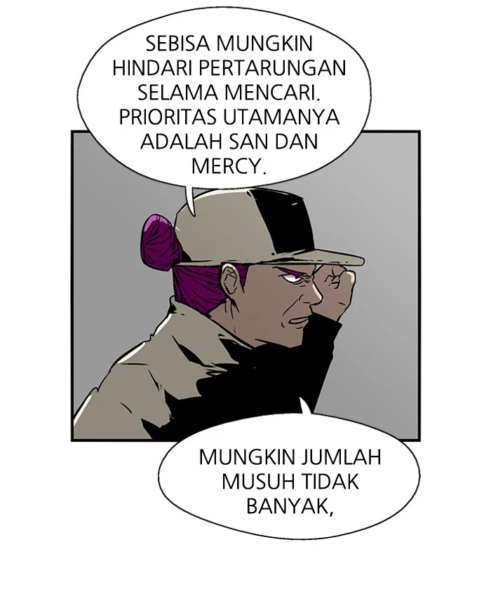 Halaman 29