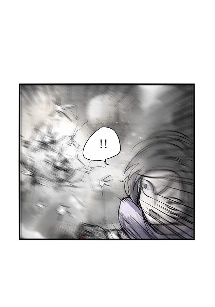 Nano List Chapter 57 Gambar 44