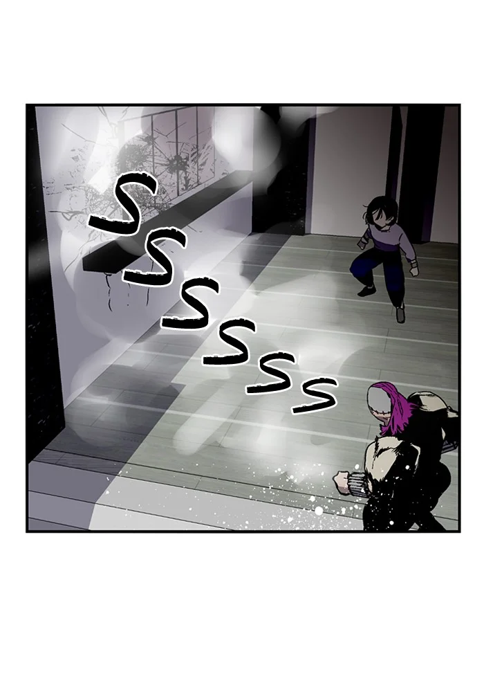 Nano List Chapter 57 Gambar 45