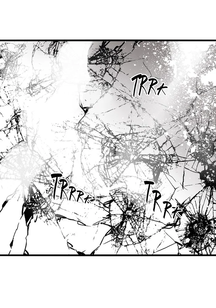 Nano List Chapter 57 Gambar 46