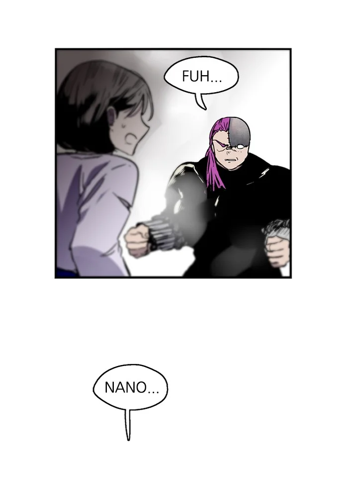 Nano List Chapter 57 Gambar 47