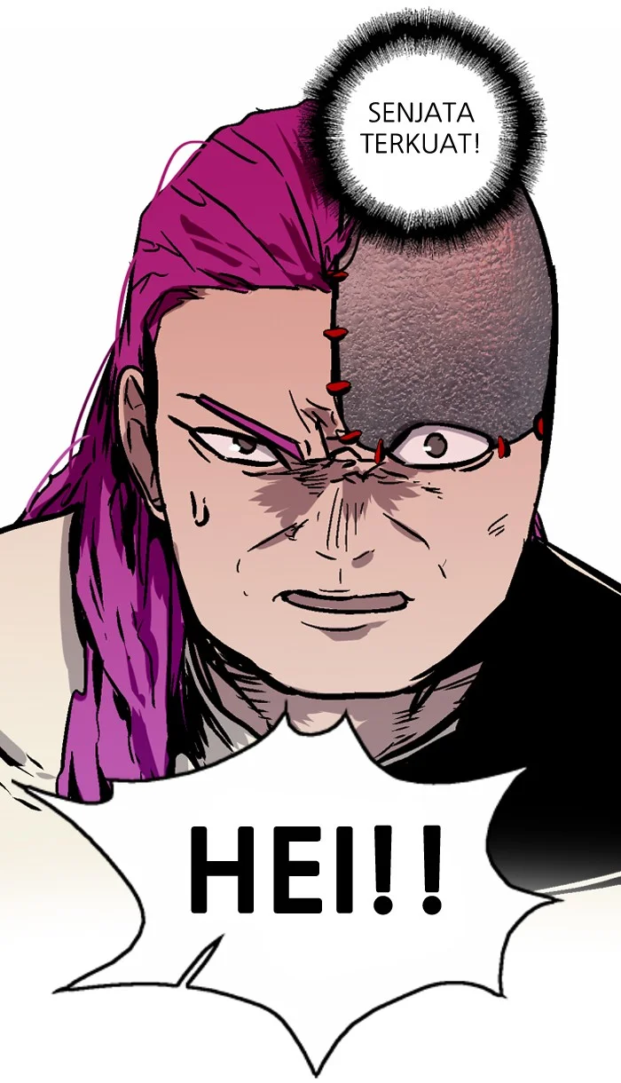 Nano List Chapter 57 Gambar 48