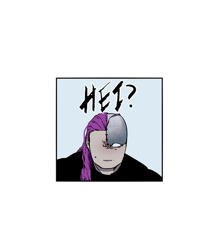 Nano List Chapter 57 Gambar 49