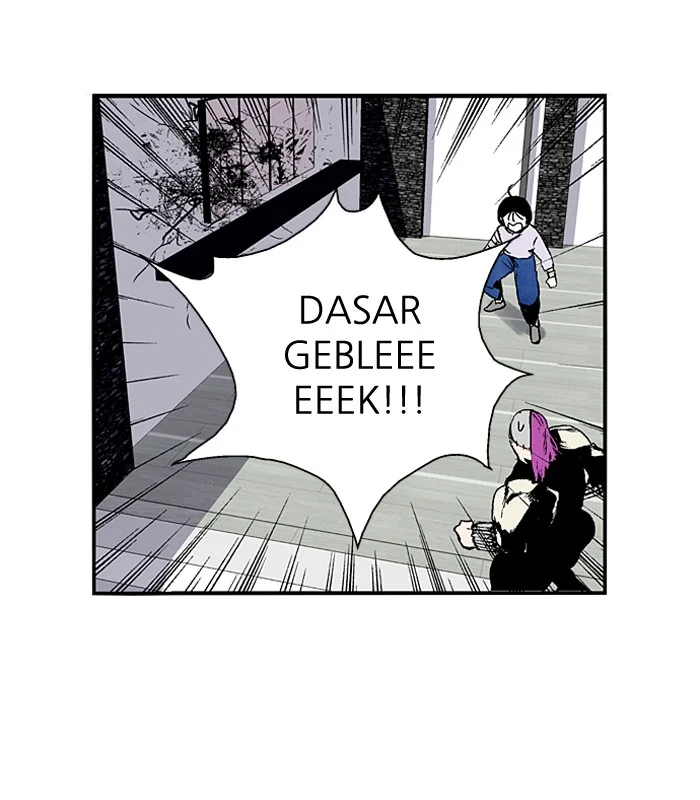 Nano List Chapter 57 Gambar 50