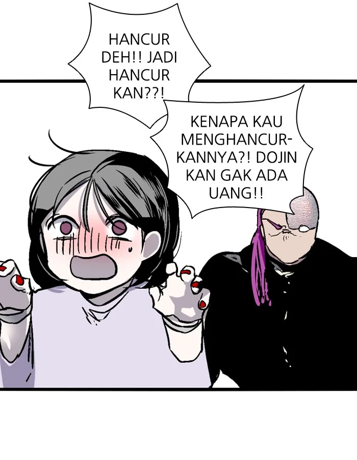 Nano List Chapter 57 Gambar 51