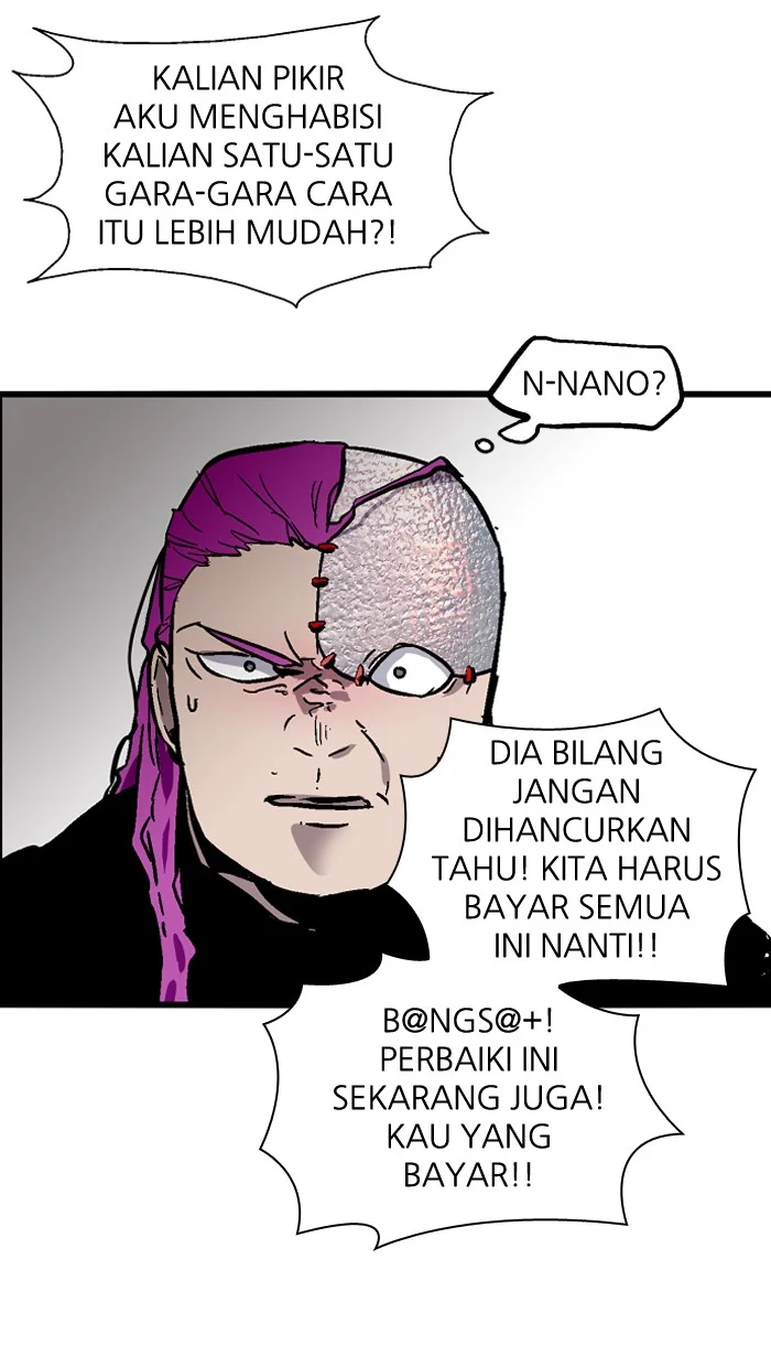 Nano List Chapter 57 Gambar 52