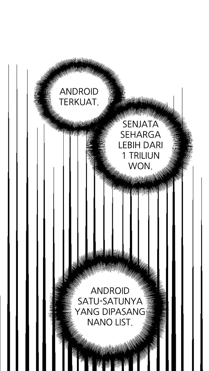 Nano List Chapter 57 Gambar 53