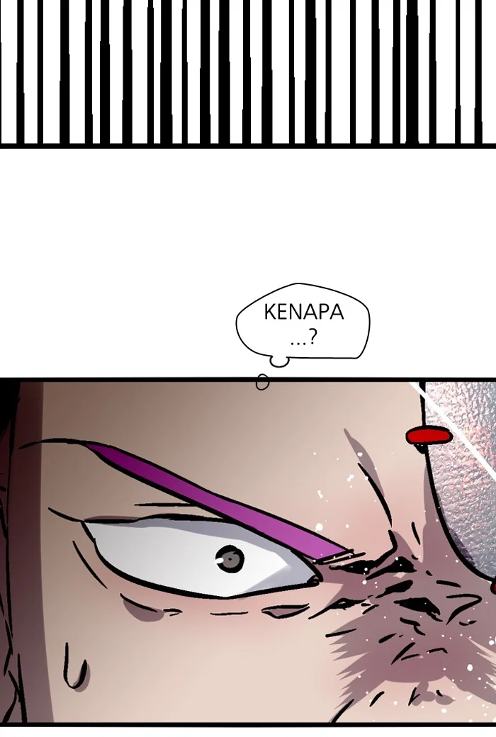 Nano List Chapter 57 Gambar 54