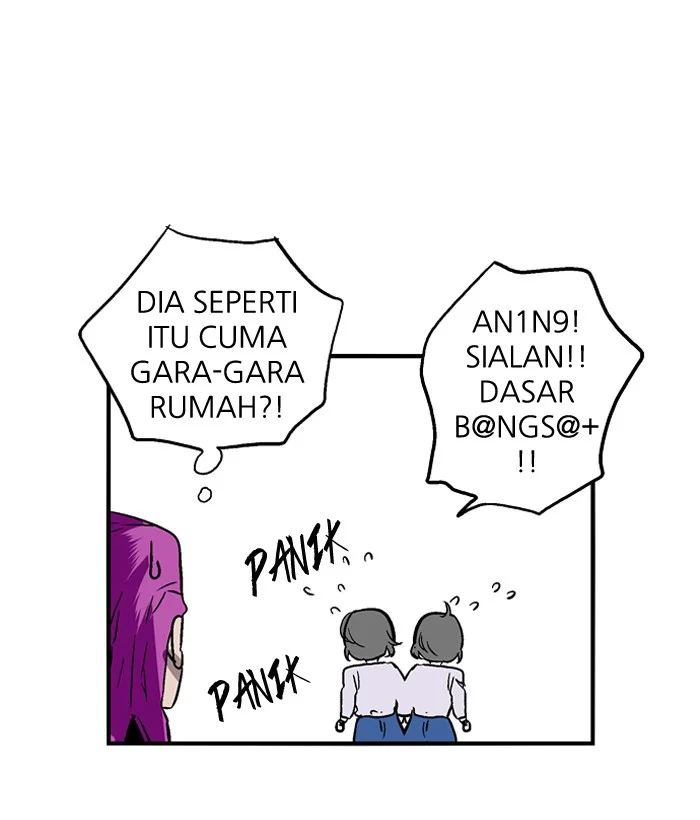 Nano List Chapter 57 Gambar 55