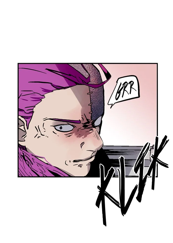 Nano List Chapter 57 Gambar 56