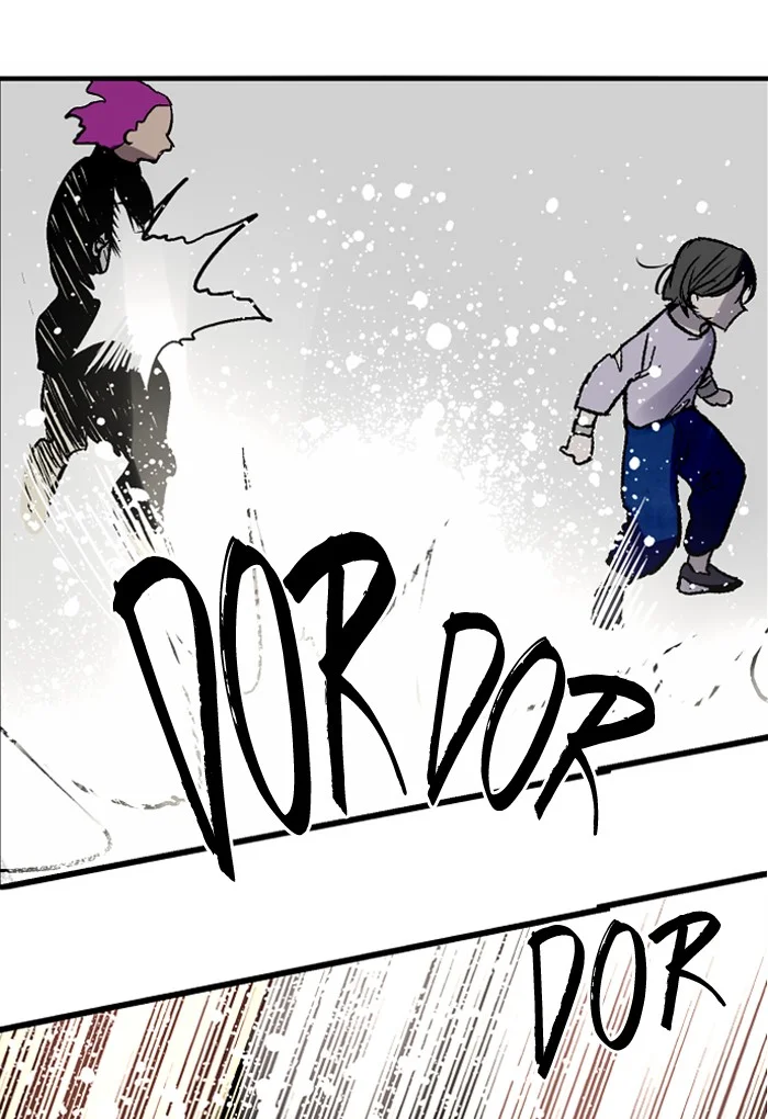 Nano List Chapter 57 Gambar 57