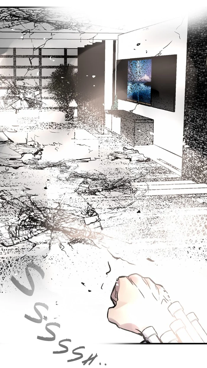 Nano List Chapter 57 Gambar 59