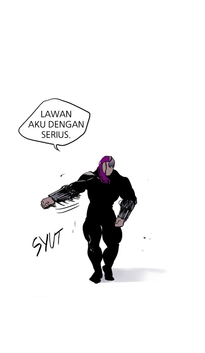 Nano List Chapter 57 Gambar 60
