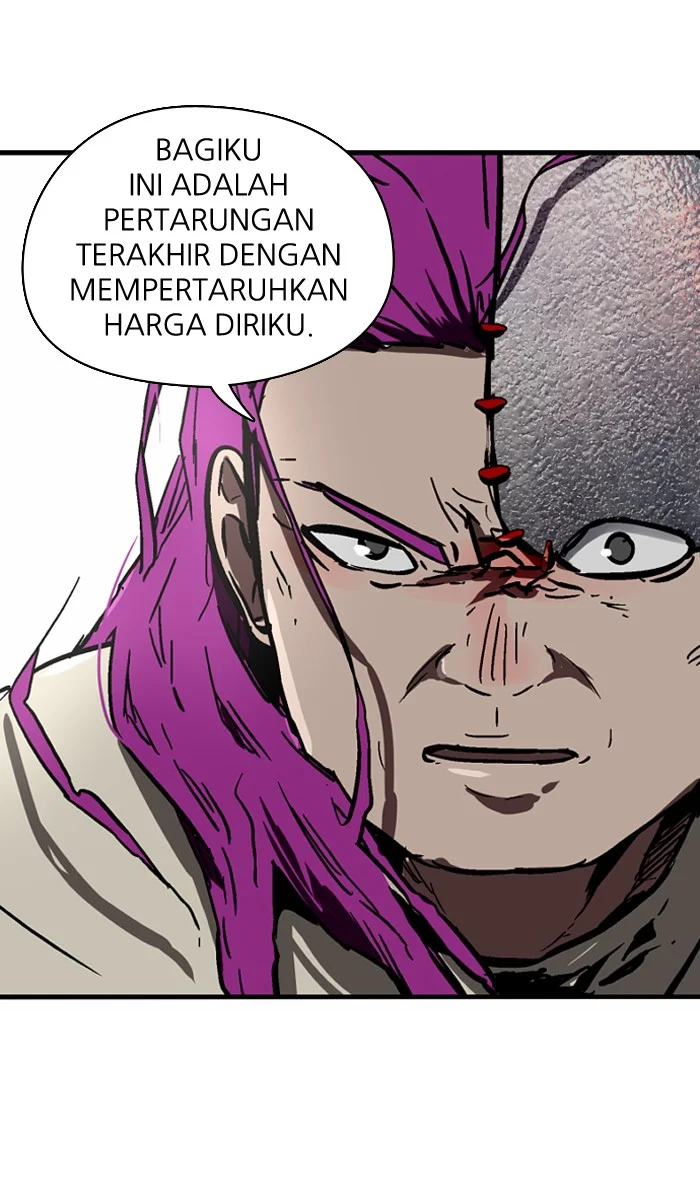Nano List Chapter 57 Gambar 61