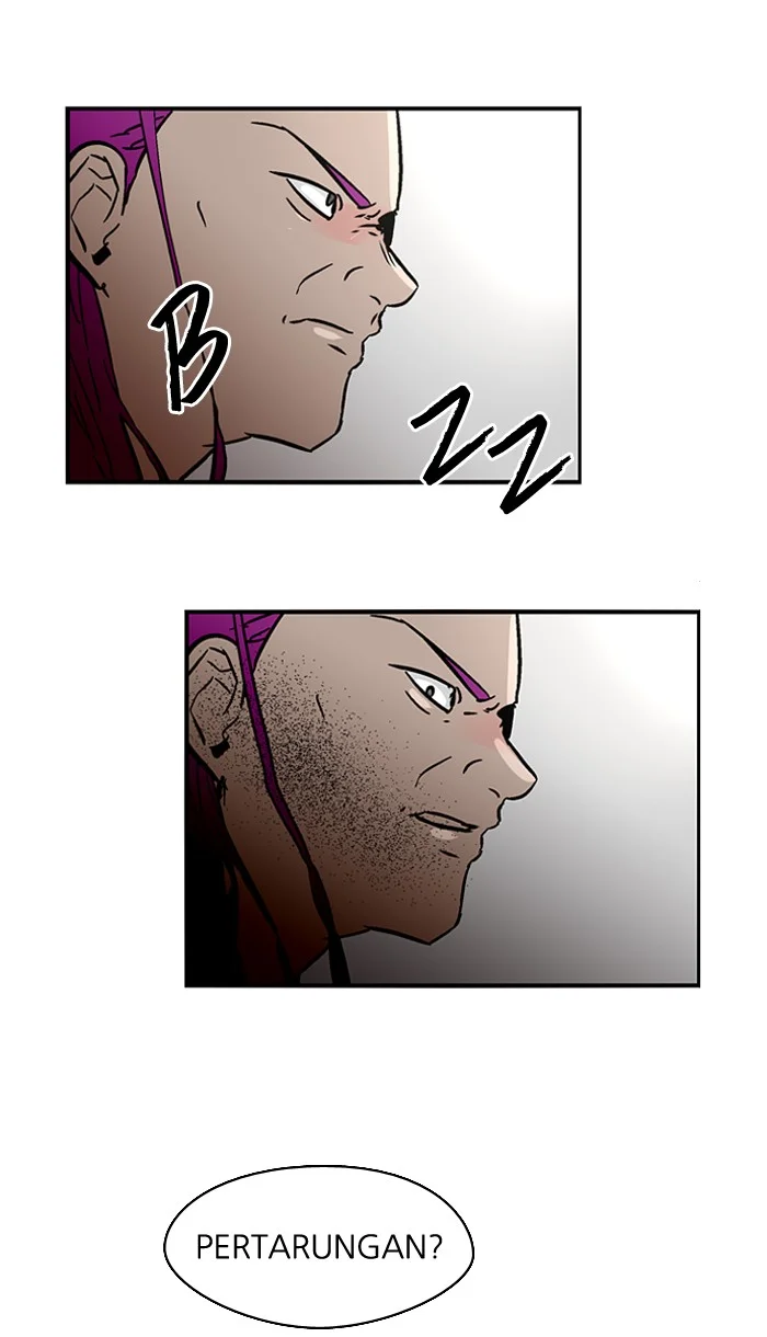 Nano List Chapter 57 Gambar 62