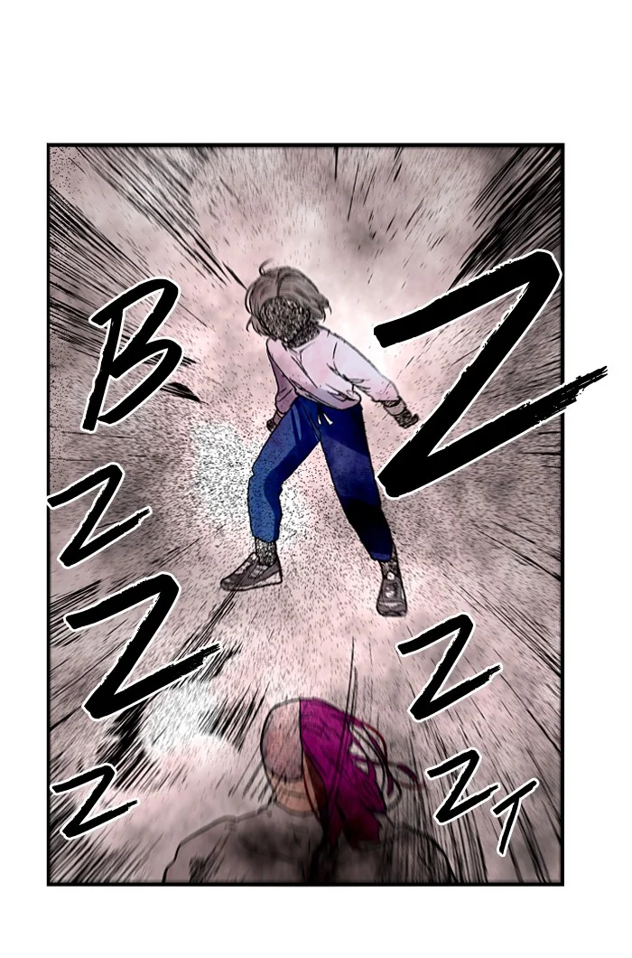 Nano List Chapter 57 Gambar 64