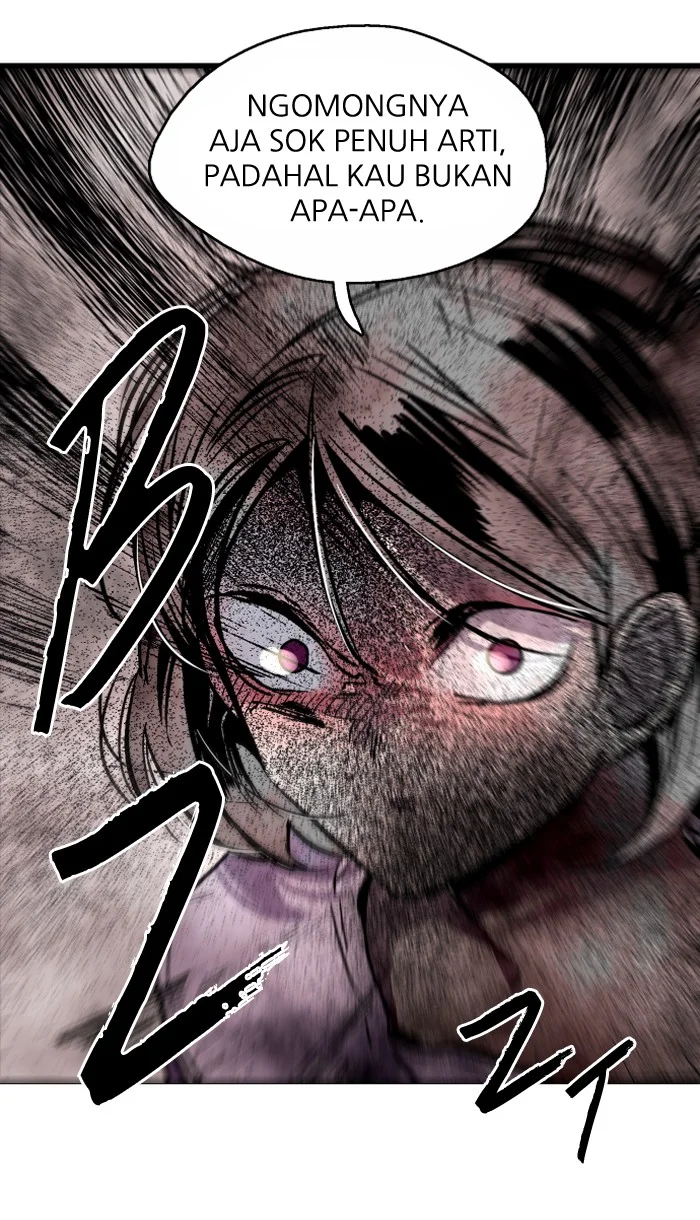 Nano List Chapter 57 Gambar 65