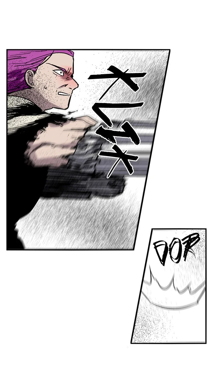 Nano List Chapter 57 Gambar 66