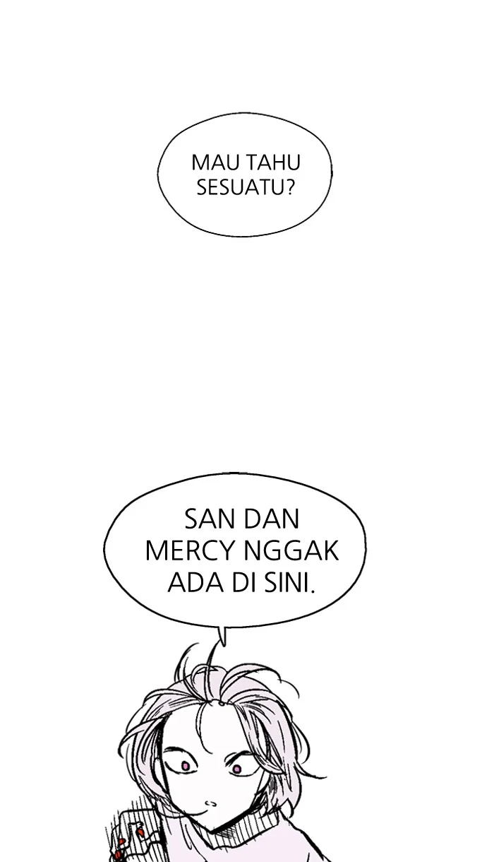 Nano List Chapter 57 Gambar 67