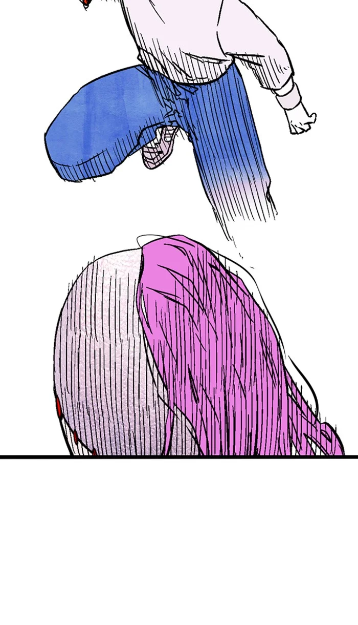 Nano List Chapter 57 Gambar 68