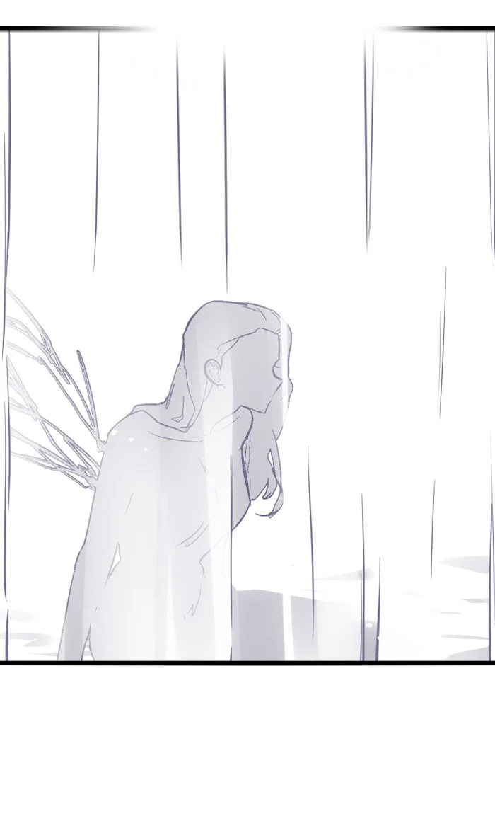 Nano List Chapter 57 Gambar 69