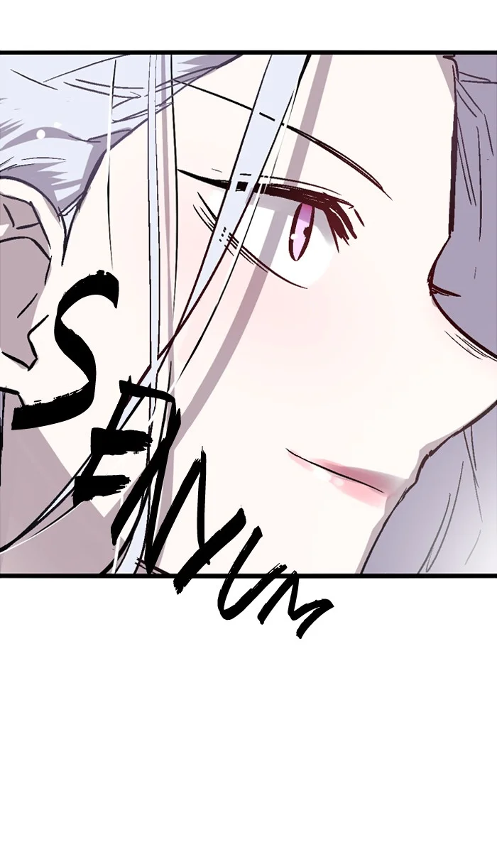 Nano List Chapter 57 Gambar 70