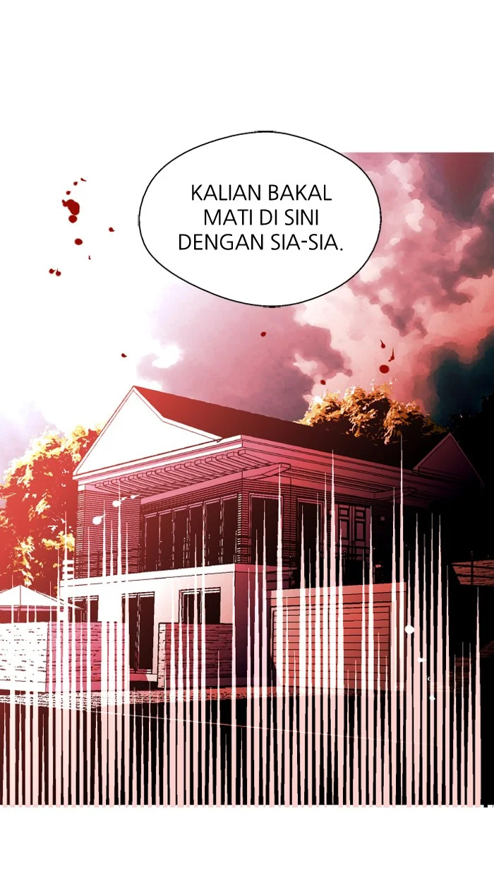 Nano List Chapter 57 Gambar 71